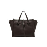 MARCELLA CLUB Borsa donna Miss Marcella 32 Espresso