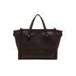 Borsa donna Miss Marcella 32 Espresso