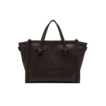MARCELLA CLUB Borsa donna Miss Marcella 32 Espresso