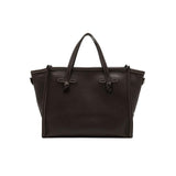 MARCELLA CLUB Borsa donna Miss Marcella 32 Espresso