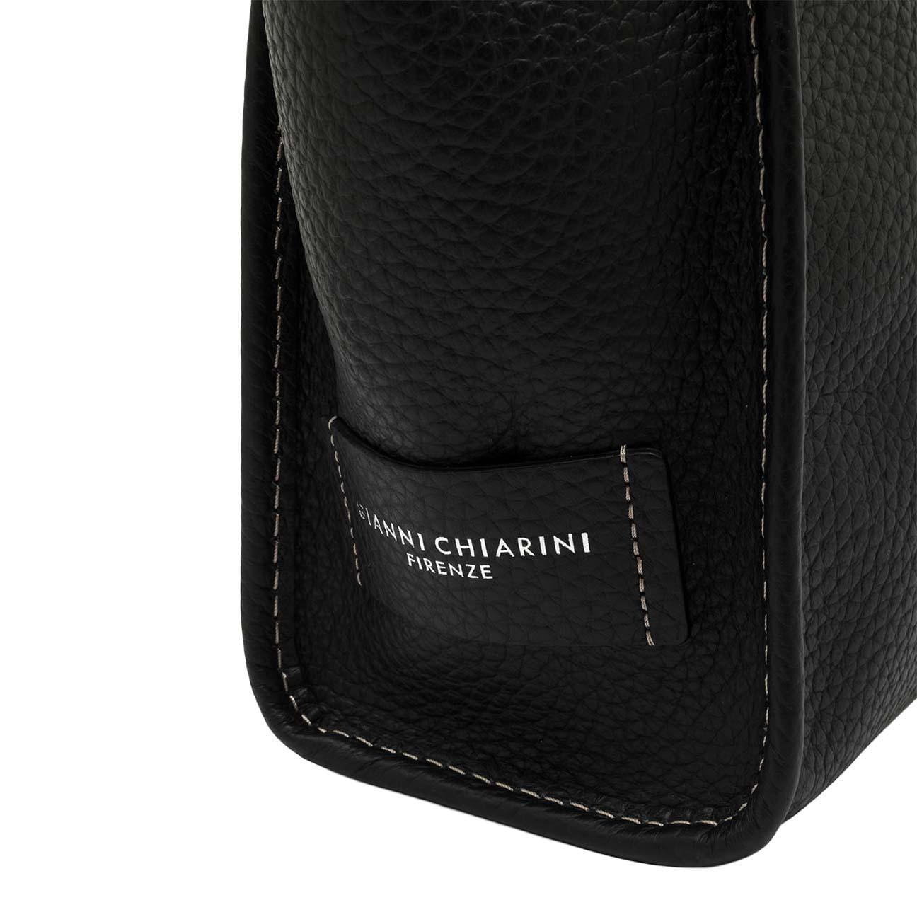 MARCELLA CLUB Borsa donna Miss Marcella 32 Nero