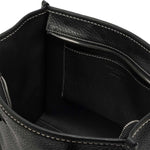 MARCELLA CLUB Borsa donna Miss Marcella 32 Nero