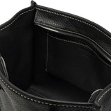 MARCELLA CLUB Borsa donna Miss Marcella 32 Nero