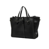 MARCELLA CLUB Borsa donna Miss Marcella 32 Nero