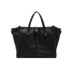 MARCELLA CLUB Borsa donna Miss Marcella 32 Nero