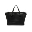 Borsa donna Miss Marcella 32 Nero
