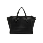 MARCELLA CLUB Borsa donna Miss Marcella 32 Nero