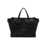 MARCELLA CLUB Borsa donna Miss Marcella 32 Nero