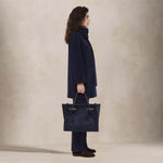 MARCELLA CLUB Borsa donna Miss Marcella 32 Notturno