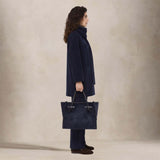 MARCELLA CLUB Borsa donna Miss Marcella 32 Notturno