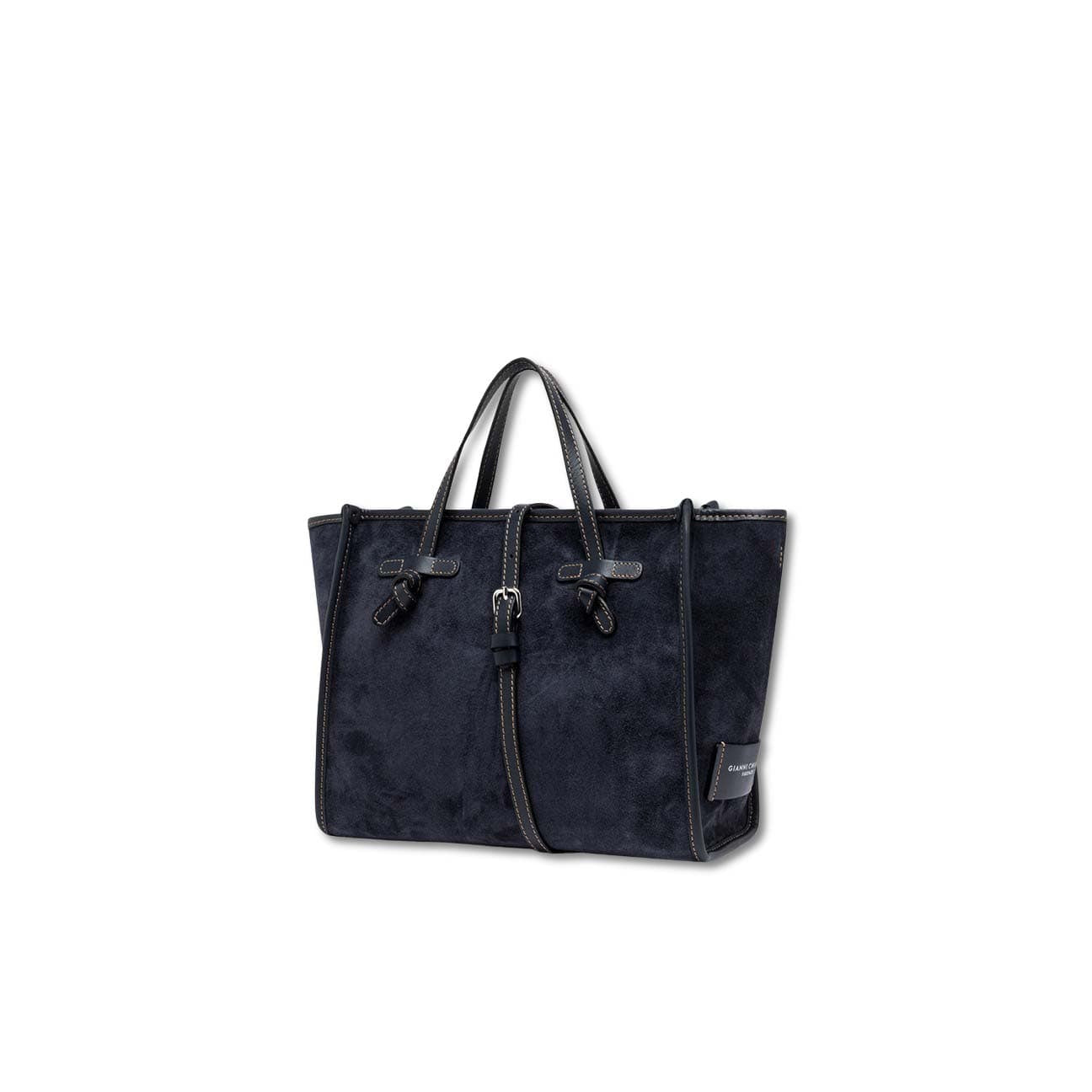 MARCELLA CLUB Borsa donna Miss Marcella 32 Notturno