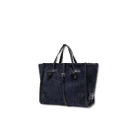 MARCELLA CLUB Borsa donna Miss Marcella 32 Notturno