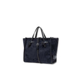 MARCELLA CLUB Borsa donna Miss Marcella 32 Notturno