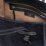 MARCELLA CLUB Borsa donna Miss Marcella 32 Notturno