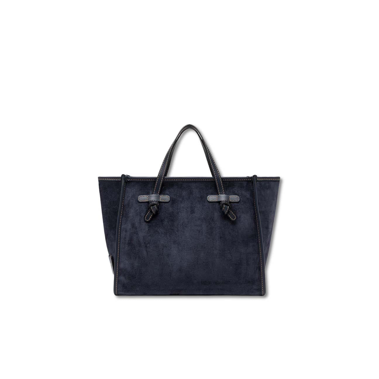 MARCELLA CLUB Borsa donna Miss Marcella 32 Notturno