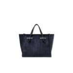 MARCELLA CLUB Borsa donna Miss Marcella 32 Notturno