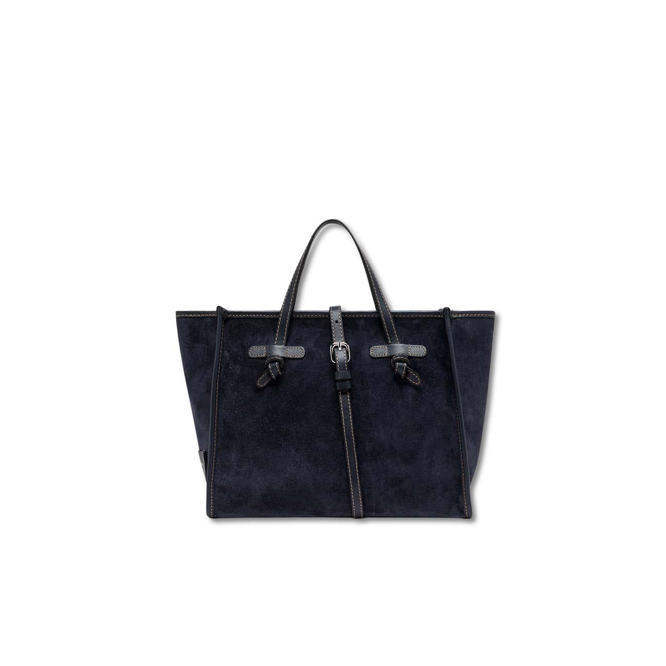 MARCELLA CLUB Borsa donna Miss Marcella 32 Notturno