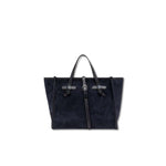 MARCELLA CLUB Borsa donna Miss Marcella 32 Notturno