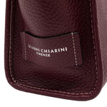 MARCELLA CLUB Borsa donna Miss Marcella 32 Wine Berry