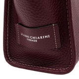 MARCELLA CLUB Borsa donna Miss Marcella 32 Wine Berry