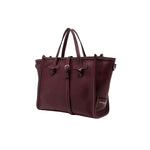MARCELLA CLUB Borsa donna Miss Marcella 32 Wine Berry