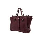 MARCELLA CLUB Borsa donna Miss Marcella 32 Wine Berry
