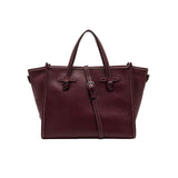 MARCELLA CLUB Borsa donna Miss Marcella 32 Wine Berry