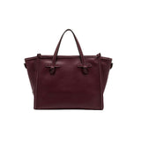 MARCELLA CLUB Borsa donna Miss Marcella 32 Wine Berry