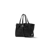 MARCELLA CLUB Borsa donna MIss Marcella Nero