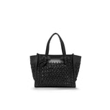 MARCELLA CLUB Borsa donna MIss Marcella Nero