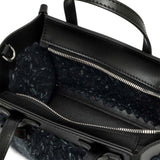 MARCELLA CLUB Borsa donna Miss Marcella  Nero