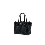 MARCELLA CLUB Borsa donna Miss Marcella  Nero