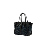 MARCELLA CLUB Borsa donna Miss Marcella  Nero