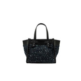 MARCELLA CLUB Borsa donna Miss Marcella  Nero