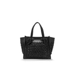 MARCELLA CLUB Borsa donna MIss Marcella Nero