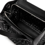 MARCELLA CLUB Borsa donna MIss Marcella Nero