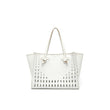 Borsa in pelle Marcella Bianco