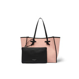 MARCELLA CLUB Borsa Marcella in canvsa Rose