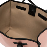 MARCELLA CLUB Borsa Marcella in canvsa Rose