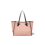 MARCELLA CLUB Borsa Marcella in canvsa Rose