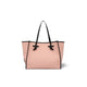 MARCELLA CLUB Borsa Marcella in canvsa Rose