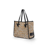 MARCELLA CLUB Borsa Marcella Lux Beige