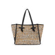 MARCELLA CLUB Borsa Marcella Lux Beige