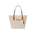 MC2 SAINT BARTH Bag charm Ape in pelle