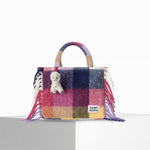 MC2 SAINT BARTH Charm con mini AlpacaTrudi Special Edition|