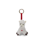 MC2 SAINT BARTH Charm con mini AlpacaTrudi Special Edition|