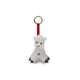 MC2 SAINT BARTH Charm con mini AlpacaTrudi Special Edition|