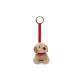 MC2 SAINT BARTH Charm con mini LabradorTrudi Special Edition|
