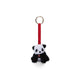 MC2 SAINT BARTH Charm con mini Panda Trudi Special Edition|