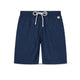 MC2 SAINT BARTH Costume da mare uomo Lighting Pantone Blue